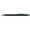 STRAIGHT B Druckbleistift, gun