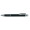 ARGUS L Druckkugelschreiber, schwarz