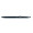 SKINNY TOUCH Touchpen, schwarz