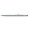 SKINNY TOUCH Touchpen, silber