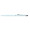 SKINNY TOUCH Touchpen, weiss