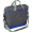 Laptoptasche Ferrol, blau