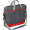 Laptoptasche Ferrol, rot