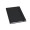 Notizbuch "Note" A5, schwarz