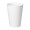 Trinkbecher "Turin", weiß