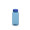 Trinkflasche "Refresh", 400 ml, transluzent-blau, blau