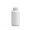Trinkflasche "Refresh", 700 ml, weiß, weiß