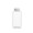 Trinkflasche "Refresh", 700 ml, grau 1