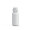 Trinkflasche "School", 400 ml, weiß, weiß