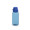 Trinkflasche "School", 400 ml, transluzent-blau, blau