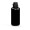 Trinkflasche "School", 1,0 l, schwarz, schwarz