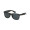Sonnenbrille "Vacation", schwarz