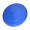 Wurfscheibe "Space Flyer 22", standard-blau