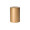 Kapselheber "Push", colour, gold