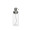 Seifenspender "Superior", 400 ml, blau
