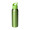 Aluminiumflasche "Houston", 0,6 l, lime