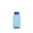 Trinkflasche Carve "Refresh", 500 ml, transparent-blau, blau