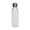 Glasflasche "Colare", 0,60 l, transparent