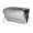 Grill "Portable", silber