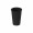 Becher "ToGo", 0,3 l, schwarz