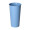 Becher "ToGo", 0,4 l, behagliches blau