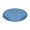 Pizzabox "ToGo", behagliches blau