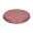 Pizzabox "ToGo", raffiniertes rot