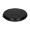 Pizzabox "ToGo", schwarz