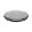 Pizzabox "ToGo", schwarz