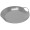Schneeflitzy "Olymp", standard-silber