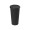 Kaffeebecher "ToGo", 0,4 l, schwarz