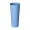 Becher "ToGo", 0,5 l, behagliches blau