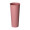 Becher "ToGo", 0,5 l, raffiniertes rot