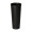 Becher "ToGo", 0,5 l, schwarz