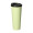 Kaffeebecher "ToGo", 0,5 l, geselliges grün, schwarz
