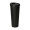 Kaffeebecher "ToGo", 0,5 l, schwarz