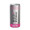 200 ml Secco frizzante (Dose) - Fullbody transparent