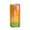200 ml Bio Orangensaft (Dose) - Fullbody (glänzend)