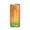 200 ml Bio Orangensaft (Dose) - Fullbody (matt)