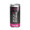 200 ml Secco frizzante (Dose) - Body Label