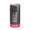 200 ml Secco frizzante (Dose) - Fullbody