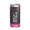 200 ml Secco frizzante (Dose) - Eco Label