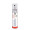 20 ml Pocket Spray - Hände-Desinfektionsspray (DIN EN 1500) - Body Label