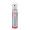 20 ml Pocket Spray - Handreinigungsspray (alk.) - No Label Look