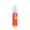 20 ml Pocket Spray - Insektenschutz sensitiv - Body Label