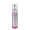 20 ml Pocket Spray - Smartphone & Arbeitsplatz-Reiniger - No Label Look