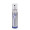 20 ml Pocket Spray - Lavendel-Spray - No Label Look