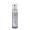 20 ml Pocket Spray - Sonnenschutzspray LSF 50 - No Label Look