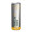 250 ml Bier - Fullbody transparent