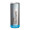250 ml Latte Macchiato - Fullbody transparent